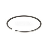 TAPER FACE COMPRESSION RING